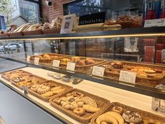 -Manner Coffee(淮海755店)