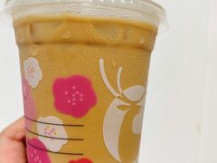 -瑞幸咖啡(番禺永旺梦乐城店)
