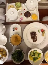 -馨月汇·一悦馨香月子中心(前滩店)