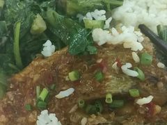 -湖南大学-第5食堂
