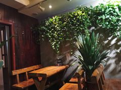 -万记麻辣烫国展总店