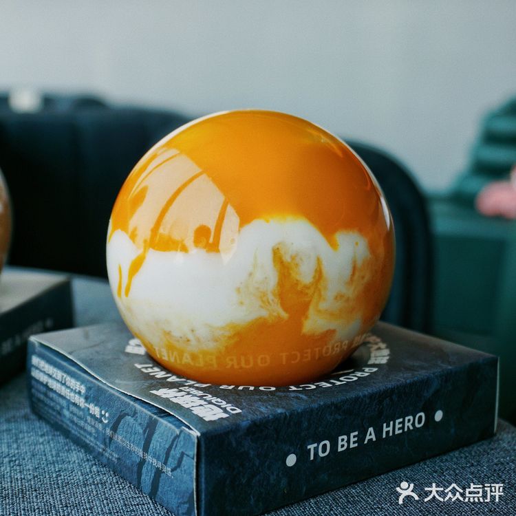 外滩701美食与江畔美景的完美结合