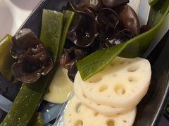 -新辣道鱼火锅(航天万源店)
