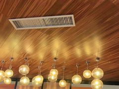 -OPEN開全日自助餐厅·西餐·海鲜(佛山希尔顿酒店)