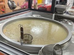 -小椒羊.羊肉粉 龙虾 羊肉串(新地旗舰店)