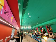 -蛙小侠(五象万象汇店)