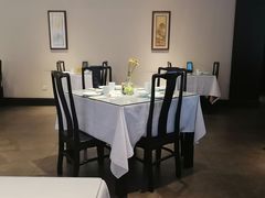 包厢-百饺园酒楼(平山道店)