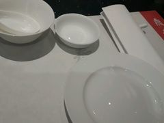 android_upload_pic-鼎泰丰(国金店)