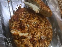 -非凡烧烤(历史博物馆店)