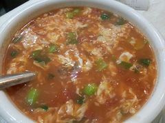 -湘桂人酒楼(西便门店)