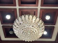 -老浒记民俗酒楼(王府井店)