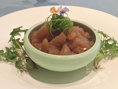 -宴周康·精致江浙菜(周浦店)