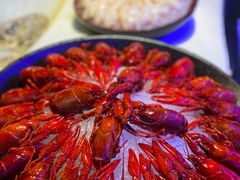 -荣记火锅(青悦城店)