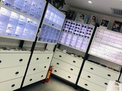 -造寸眼镜·蔡司官方授权店(东门店)