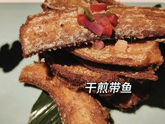 -卯时·龙光雅宴·精致锡帮菜(惠山古镇店)