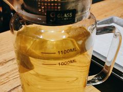 -管氏翅吧(中关村店)