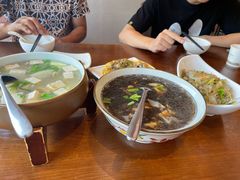 -海坛特色小吃·只做平潭特色菜(平潭店)