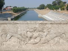-赵州桥景区