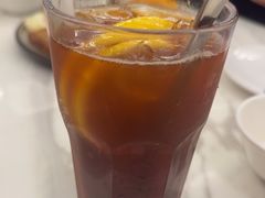-新世界餐厅(万达店)