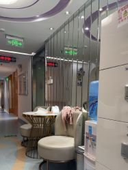 -深圳美莱医疗美容医院