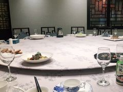 包厢-徽州小镇(高新店)