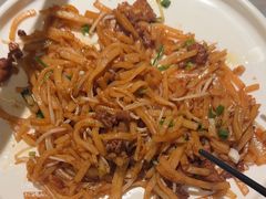 -二刀潮牛(重庆光环购物公园店)