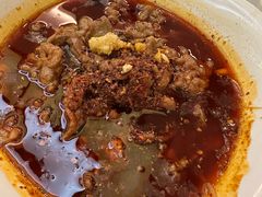 -成都驻京办餐厅(蜀都宾馆店)