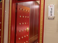 -万荣烤鸭店·北京菜(天坛店)