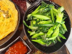 -潮十三潮汕砂锅粥(高新四路大都荟店)