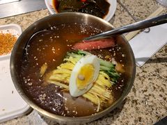 -丰茂烤串(全国首店)