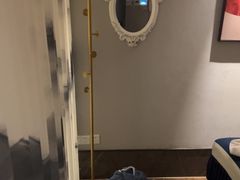 -碧澄保健(东风西路店)