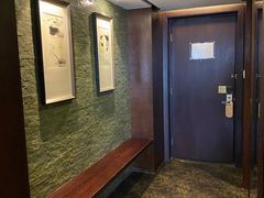 -佛山顺德香云纱园林酒店(清晖园店)