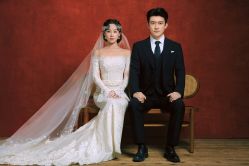 -北遇映画PHOTO GRAPHY STUDIO