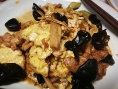 -到家尝北京菜(西坝河店)