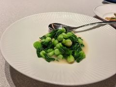 -甬府(黄浦店)
