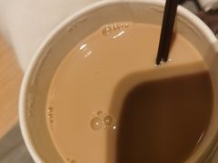 -麦当劳(西单明珠店)