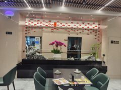 -国人川菜(李家村建东街店)