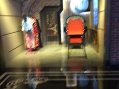 -歌库K馆量贩KTV(万达广场店)