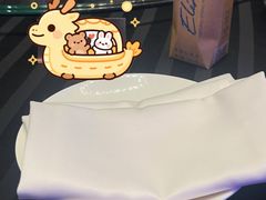 -北京国贸大酒店