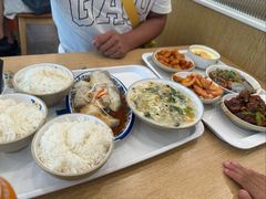 狮子头-7+7私家饭堂(人民路店)