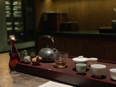 -新荣记(西溪湿地店)