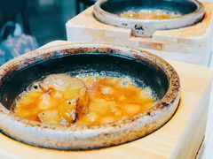 -逸道(益丰·外滩源店)