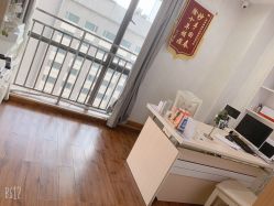 -成都苗方清颜专业祛痘