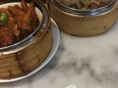 -糖朝(尖沙咀店)