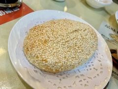 -品味楼·醉卤·酱排骨·无锡特色菜