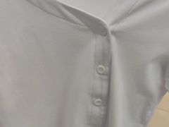 -七浦路服装批发市场