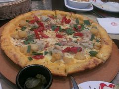 android_upload_pic-米斯特比萨(罗斯福店)