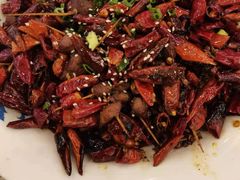 -陶然居·重庆菜(解放碑店)