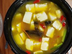 -Aqua Oasis 水天堂(相城天虹商场店)