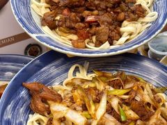 -聚德华天护国寺小吃(甜水园店)